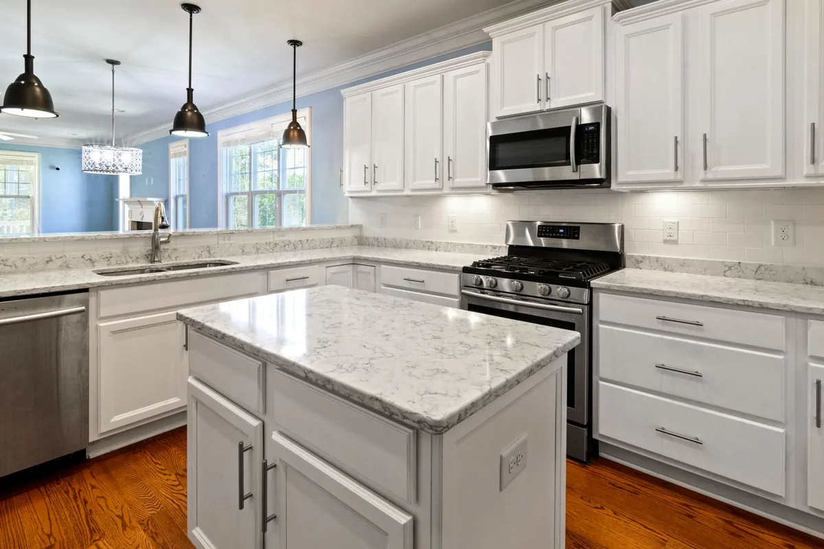 Filth & Squalor Cleanup in Meadowthorpe, Lexington, KY