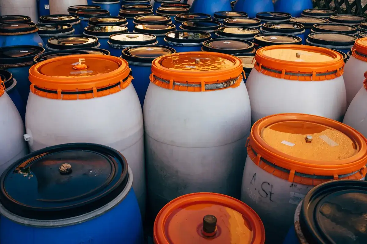 Medical Waste Removal in Meadowthorpe, Lexington, KY